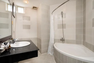 A&A Toronto Hotel – Photos 11