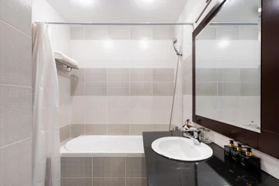 A&A Toronto Hotel – Photos 15
